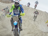 enduro-touquet-2016 (206)